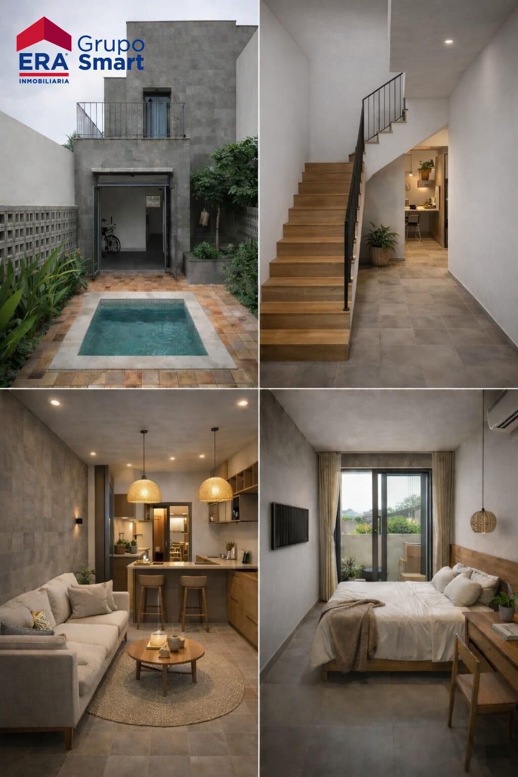 Terrenos en Mairena del Aljarafe, Centro — imagen 16