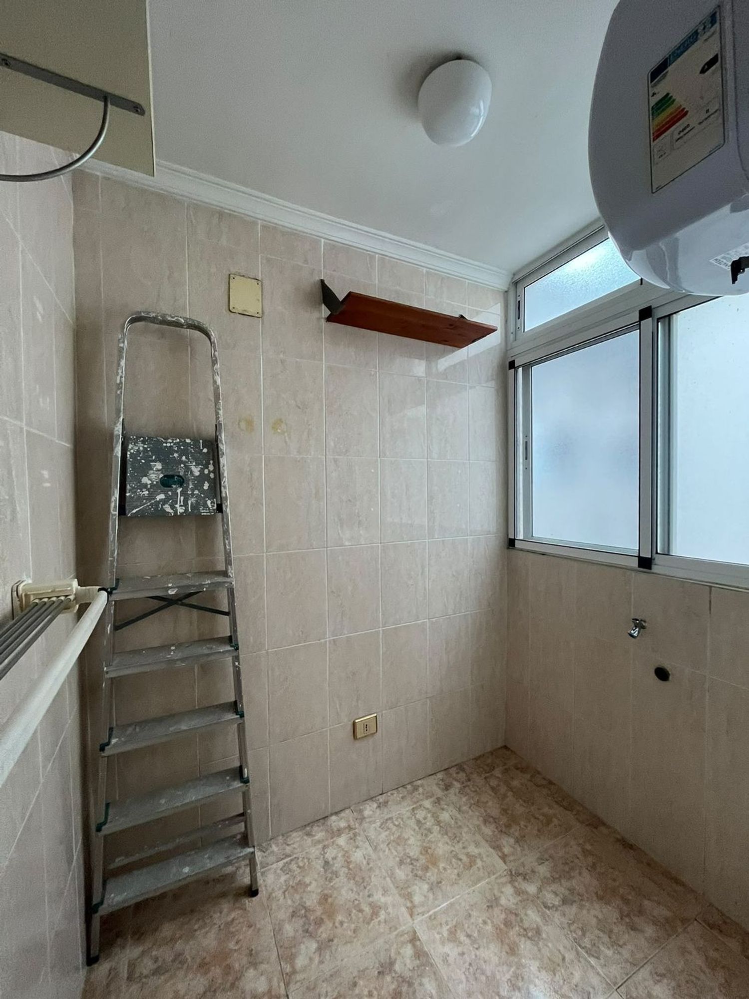 Pisos en Palmas de Gran Canaria, Las, Miller — imagen 17