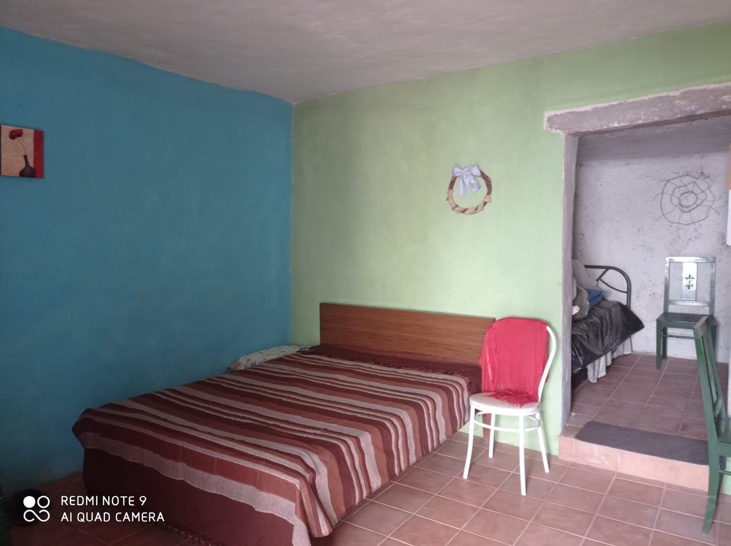 Terrenos en Moya — imagen 26