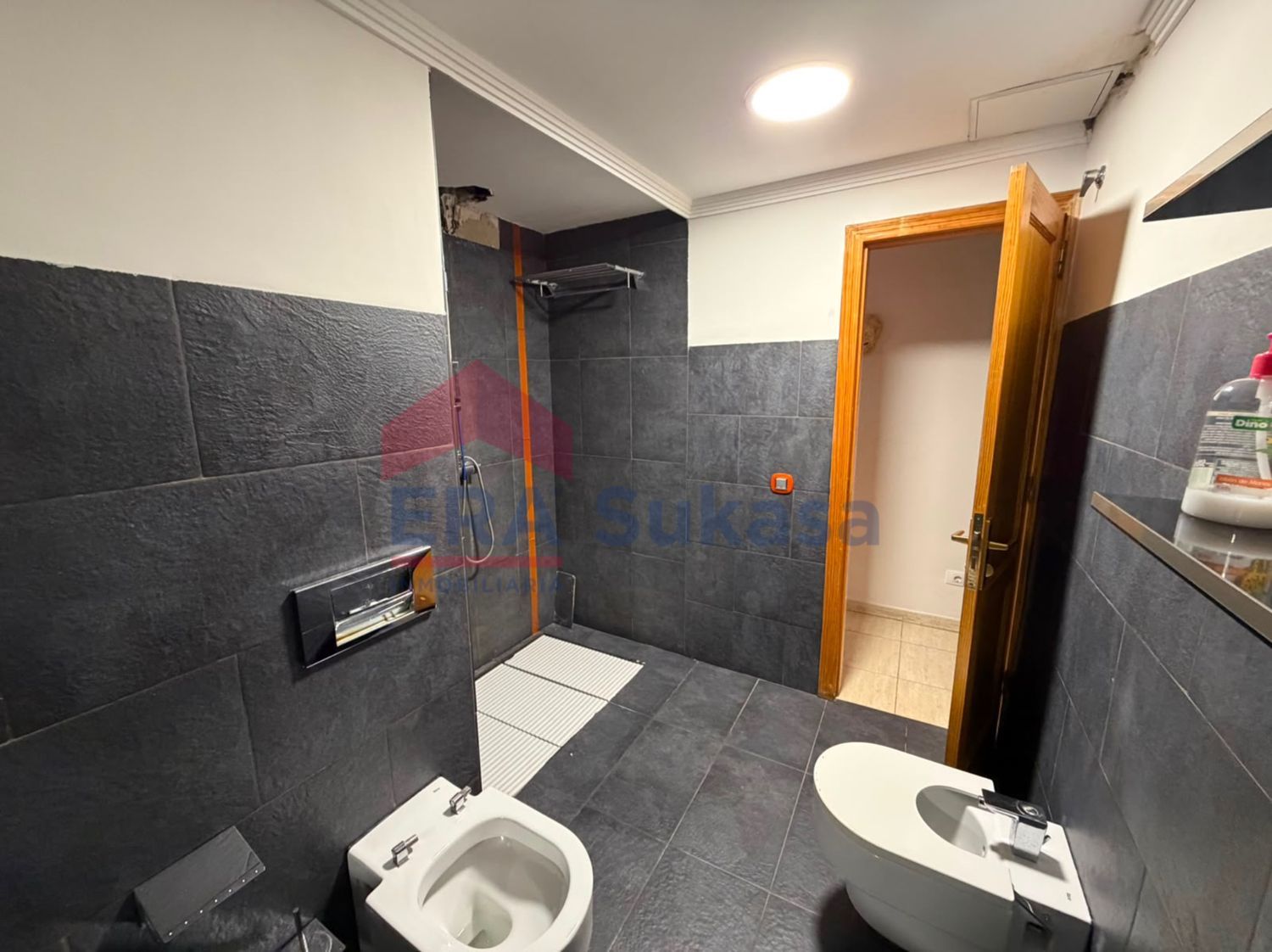 Pisos en Palmas de Gran Canaria, Las, La Isleta — imagen 14
