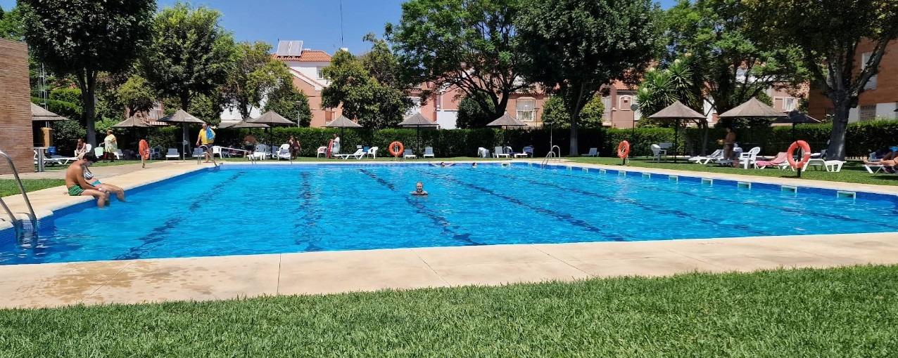 Pisos en Sevilla, Sevilla Este — imagen 14