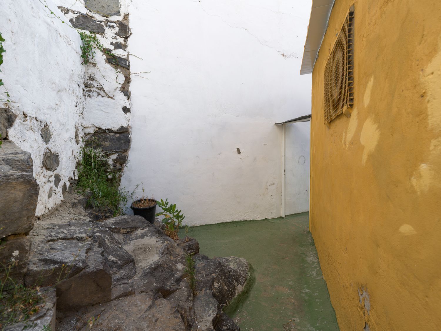 Edificios en Telde — imagen 52