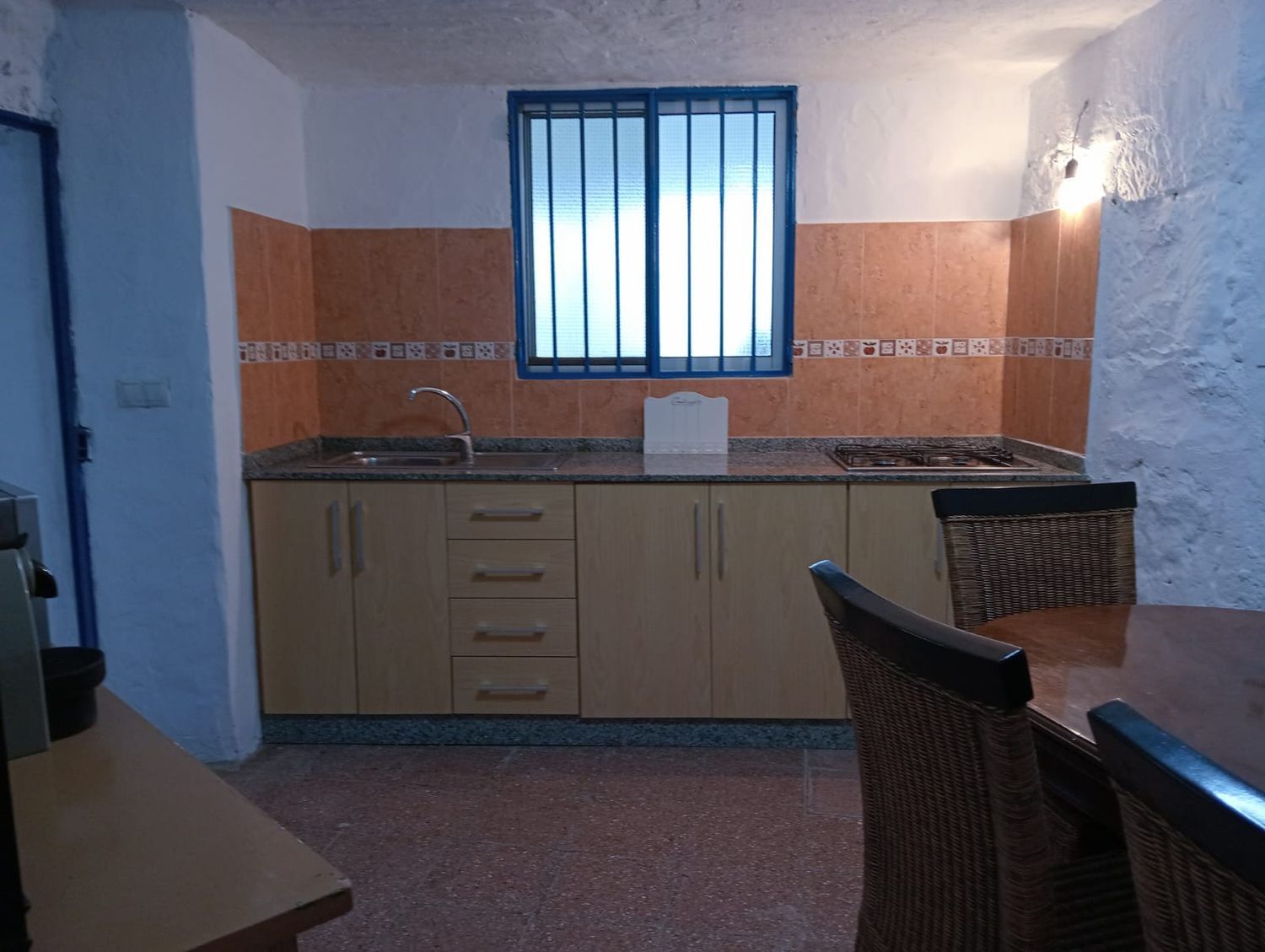 Casas rústicas en Gáldar — imagen 20