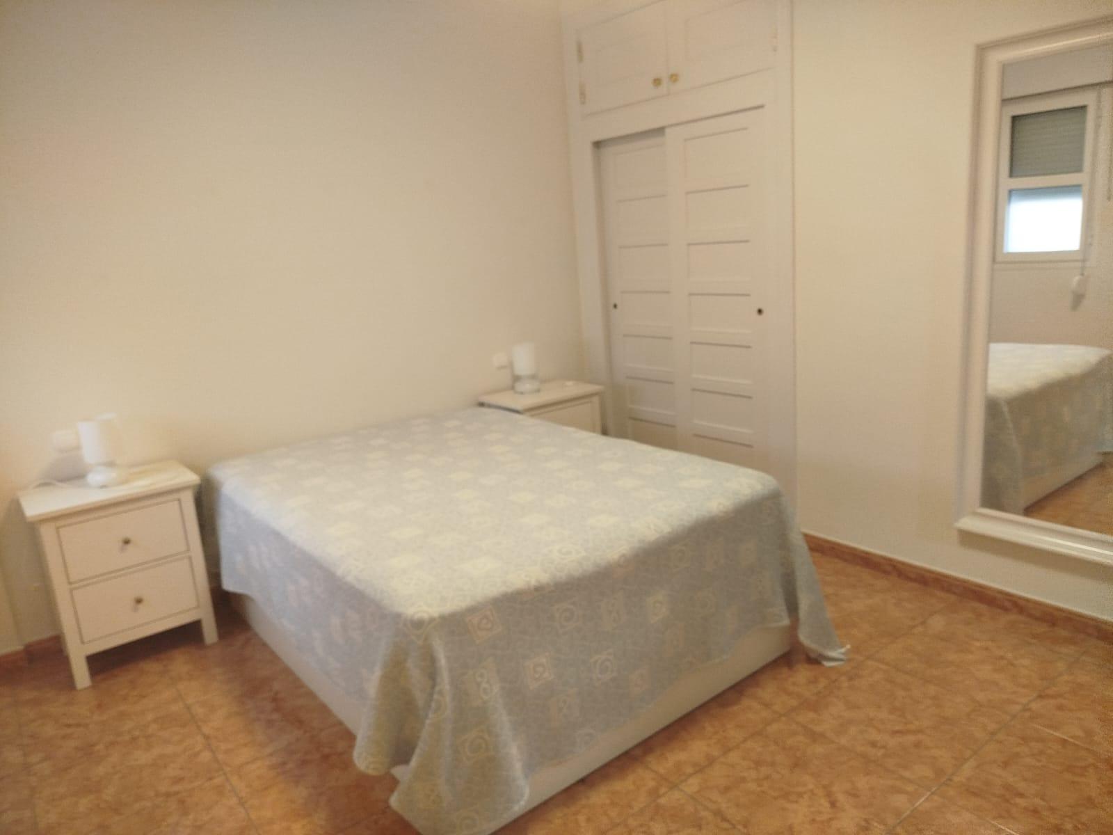 Pisos en Palmas de Gran Canaria, Las, La Isleta — imagen 20