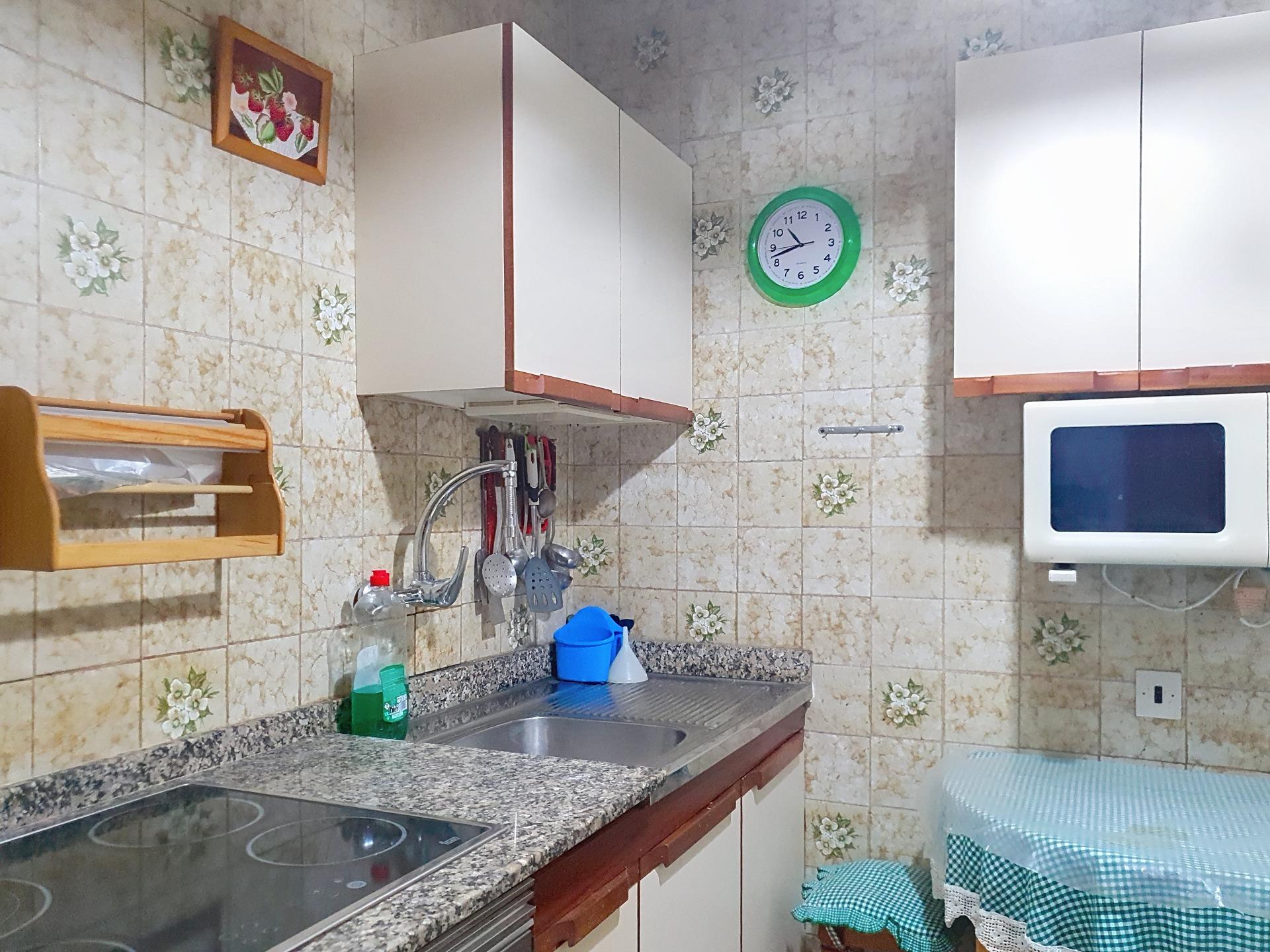 Pisos en Telde, Playa del Hombre - Taliarte - Salinetas — imagen 21