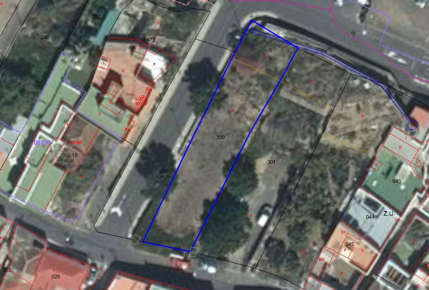 Terrenos en Güímar — imagen 12