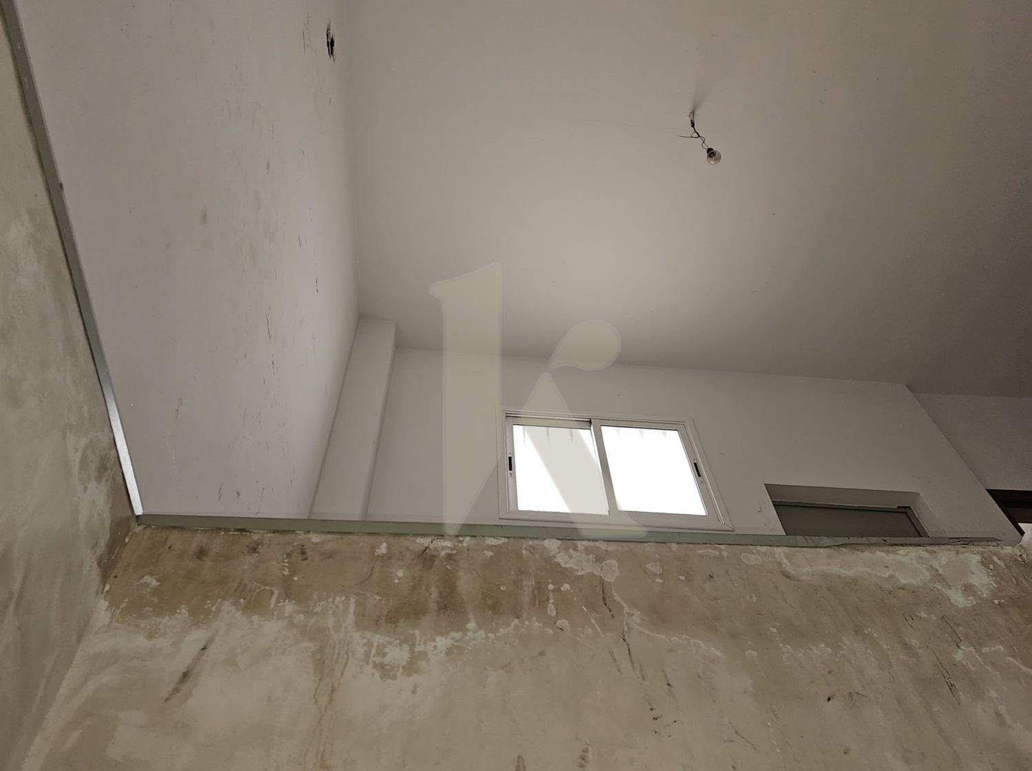 Locales o naves en San Cristóbal de La Laguna, LA LAGUNA — imagen 28