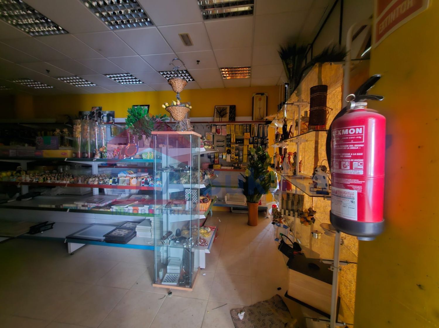 Locales o naves en Candelaria — imagen 10