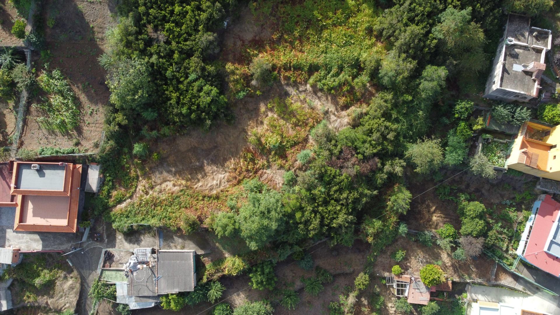 Casas rústicas en Orotava, La, Aguamansa — imagen 3