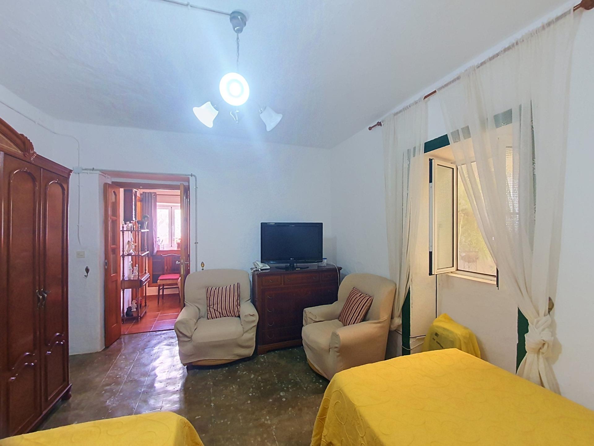 Independientes en Vega de San Mateo, Islas canarias — imagen 6