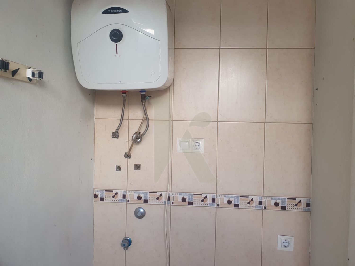 Pisos en San Cristóbal de La Laguna — imagen 8
