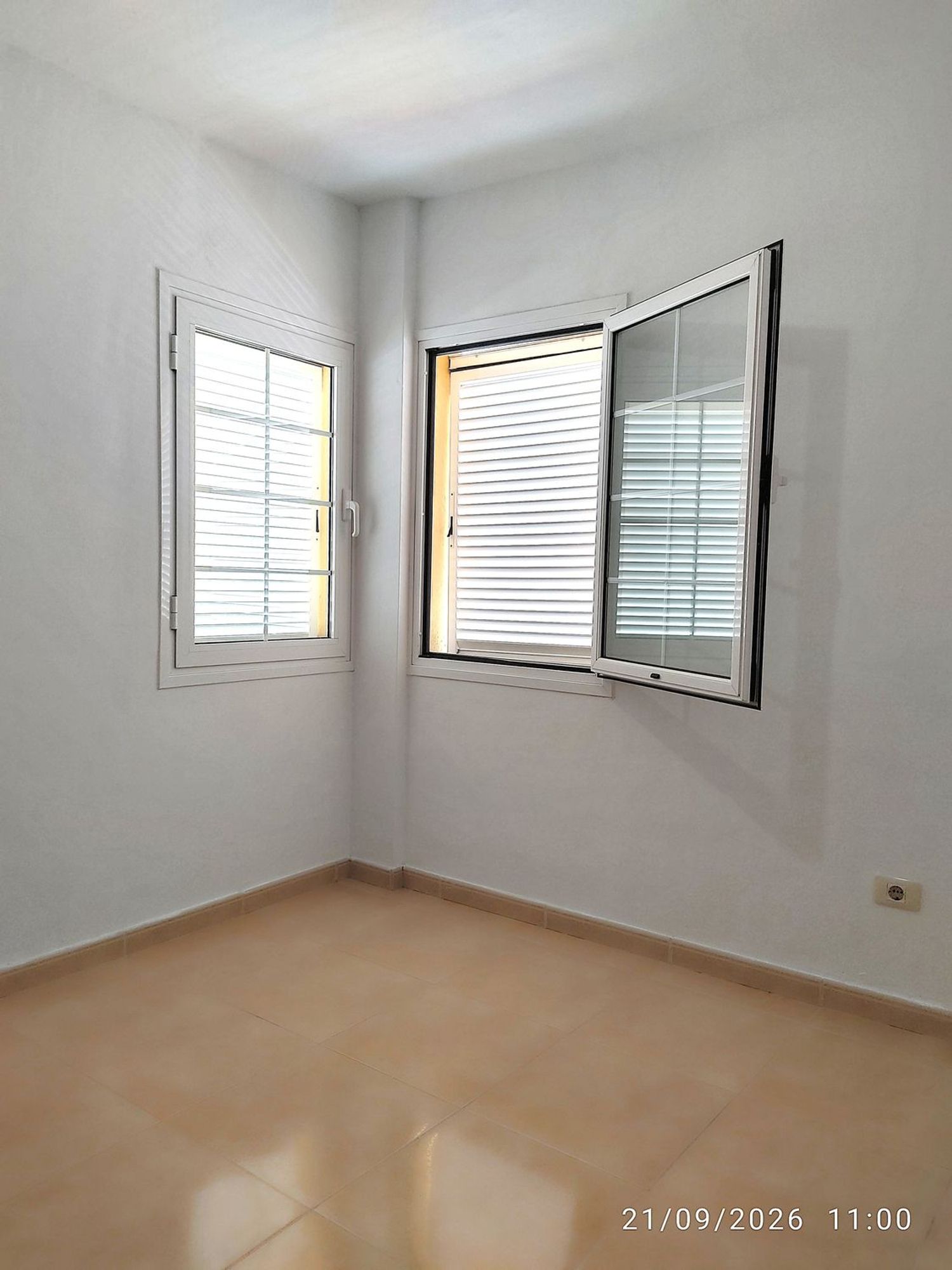 Dúplex en Arona — imagen 19