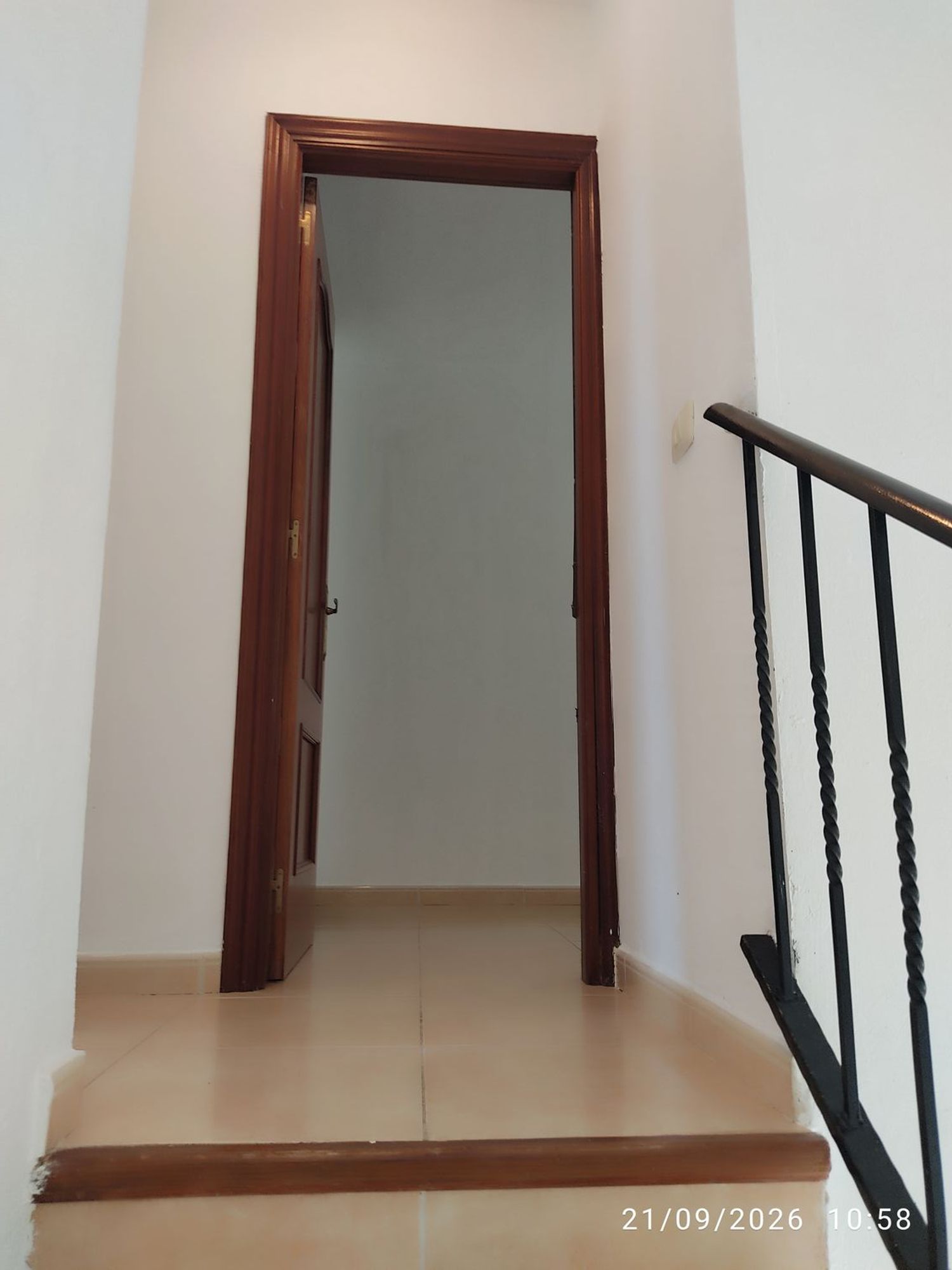 Dúplex en Arona — imagen 18