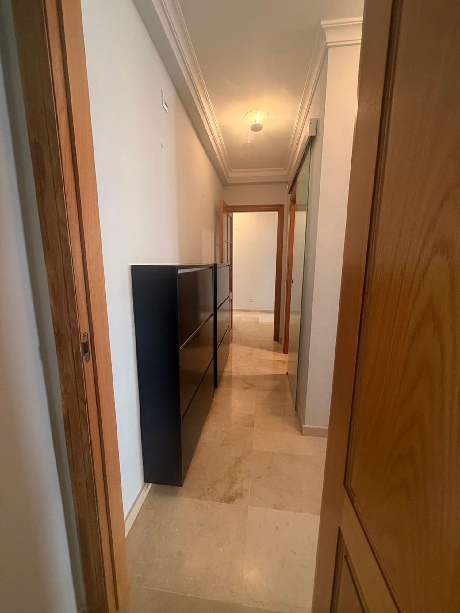 Pisos en Palmas de Gran Canaria, Las, La Minilla — imagen 8