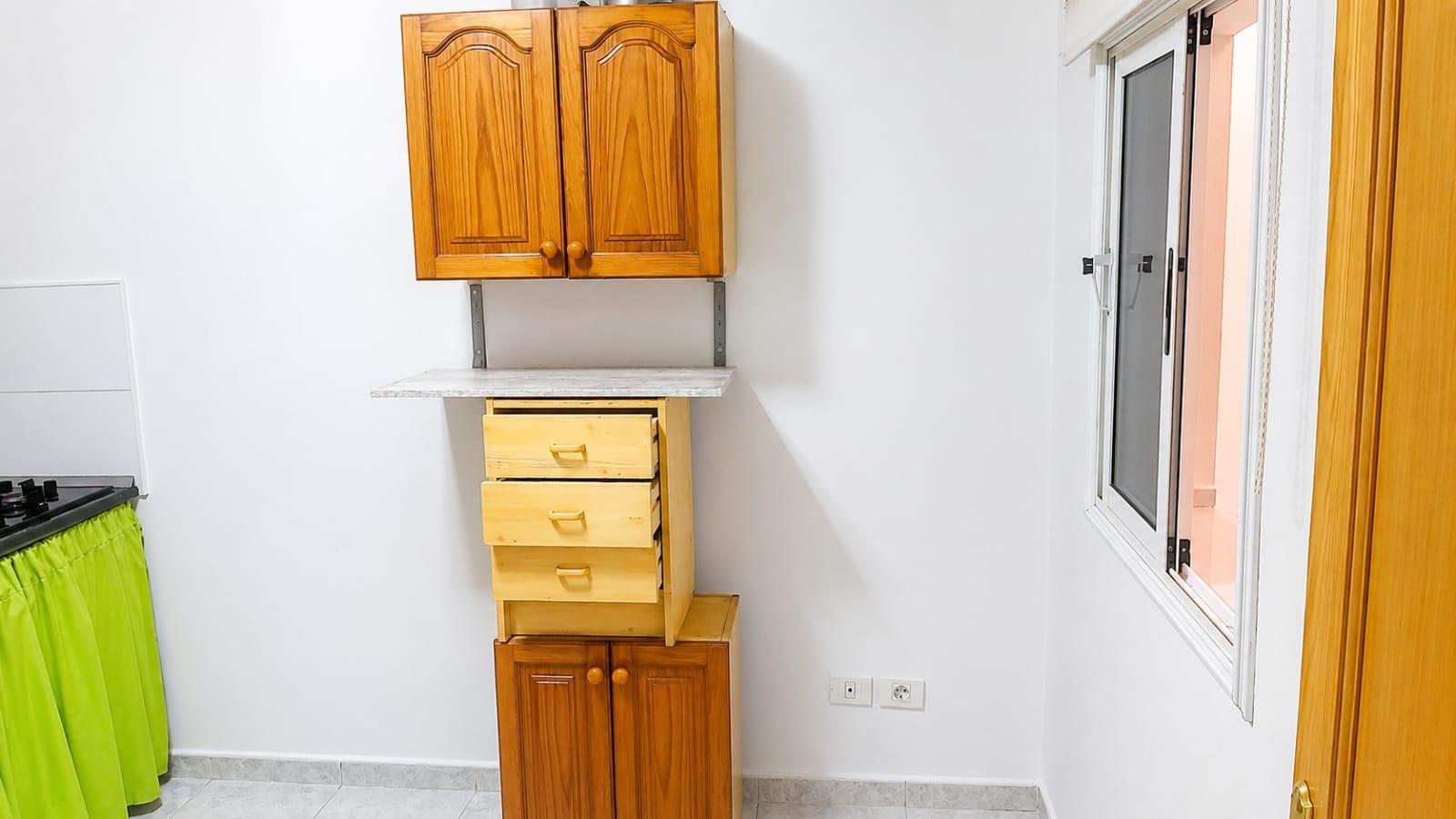 Independientes en Teror — imagen 25