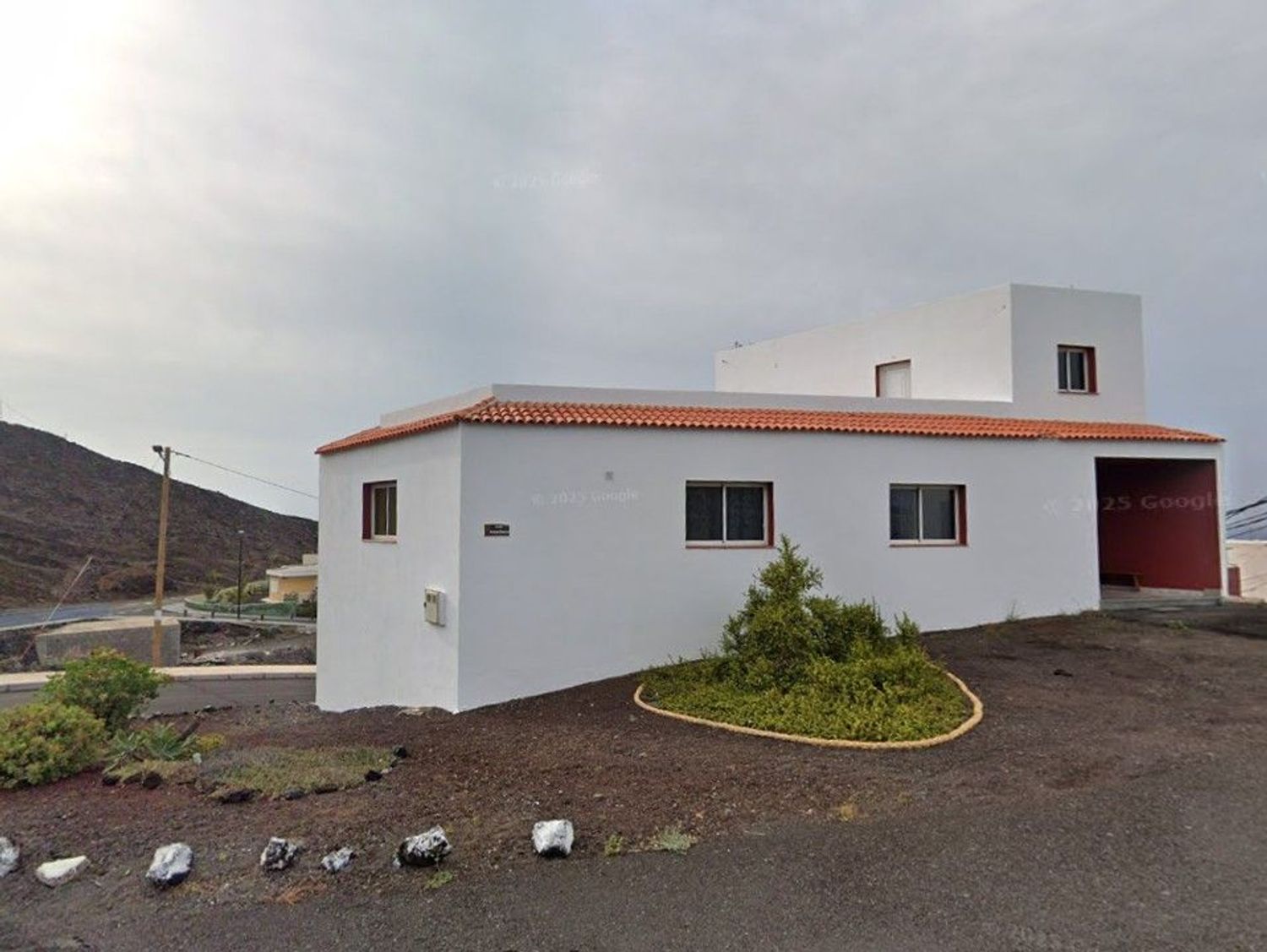 Independientes en Pinar, El — imagen 11