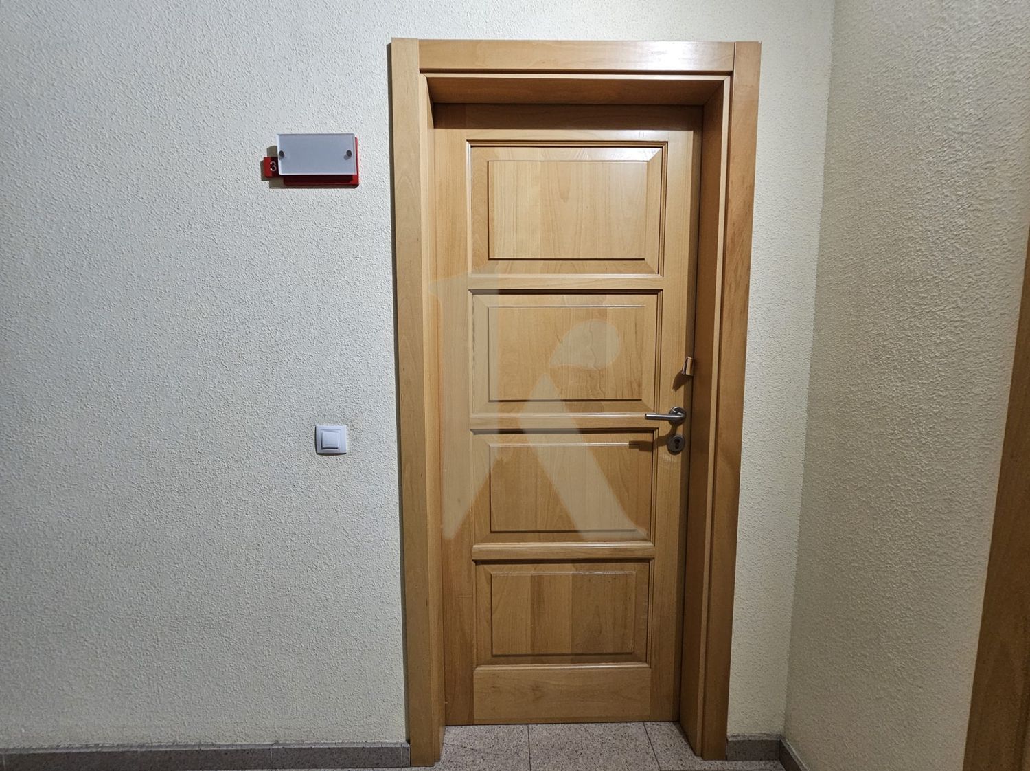 Oficinas en Arafo — imagen 17
