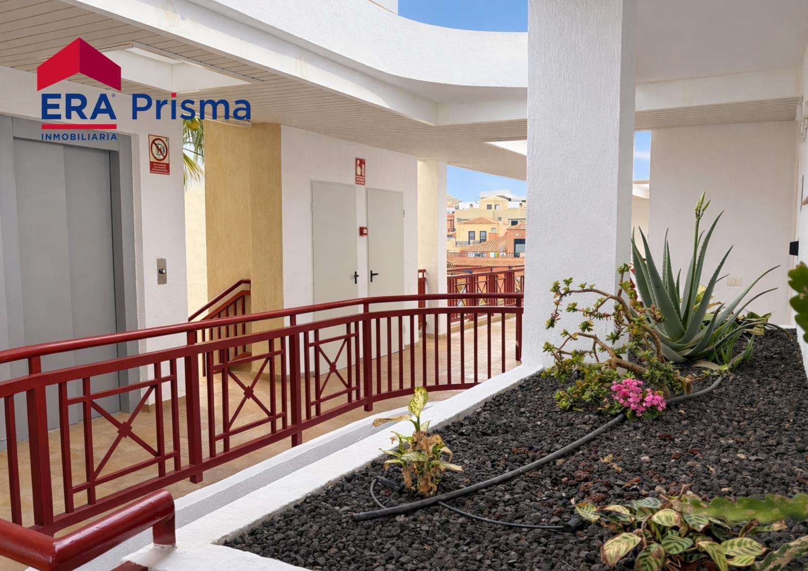 Dúplex en Arona, Palm Mar — imagen 19