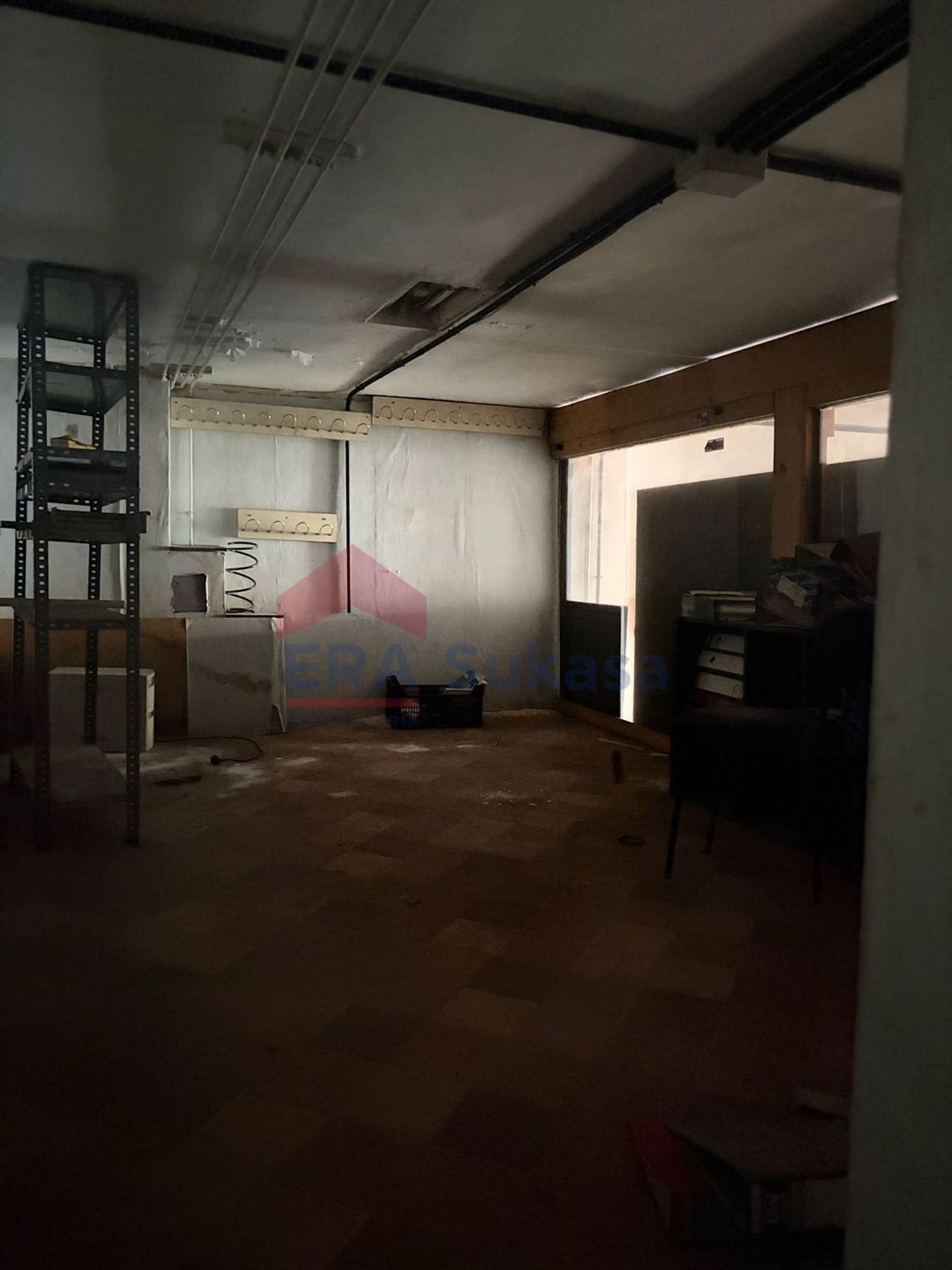 Locales o naves en San Cristóbal de La Laguna, LA LAGUNA — imagen 11