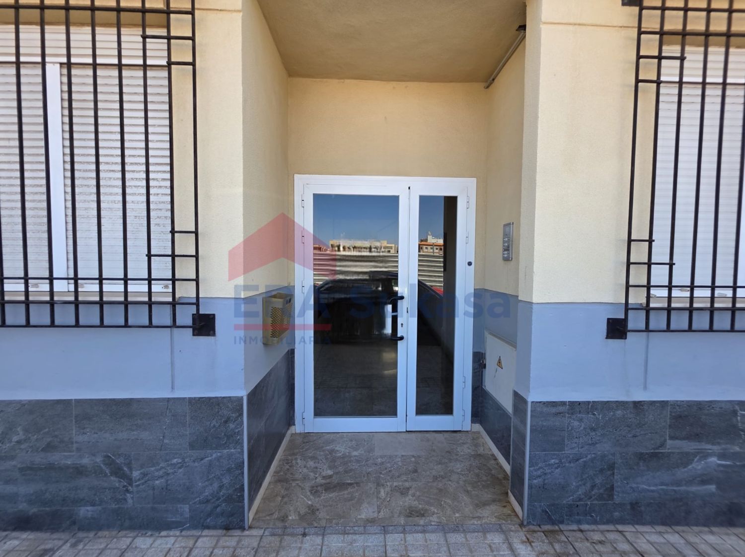 Pisos en Granadilla de Abona — imagen 2