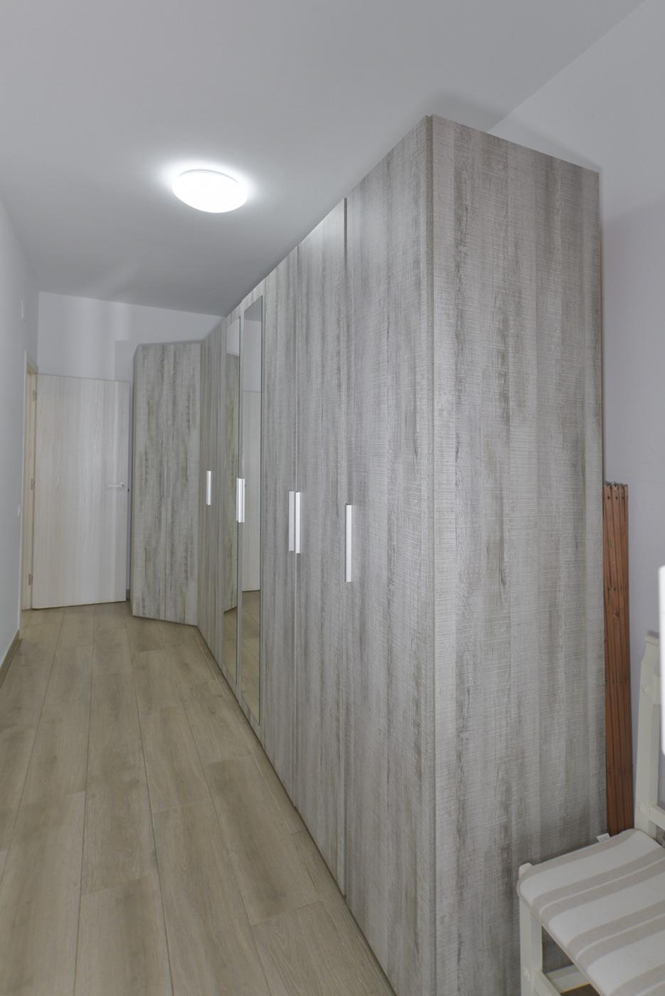 Pisos en Viladecans, Barri sales — imagen 34