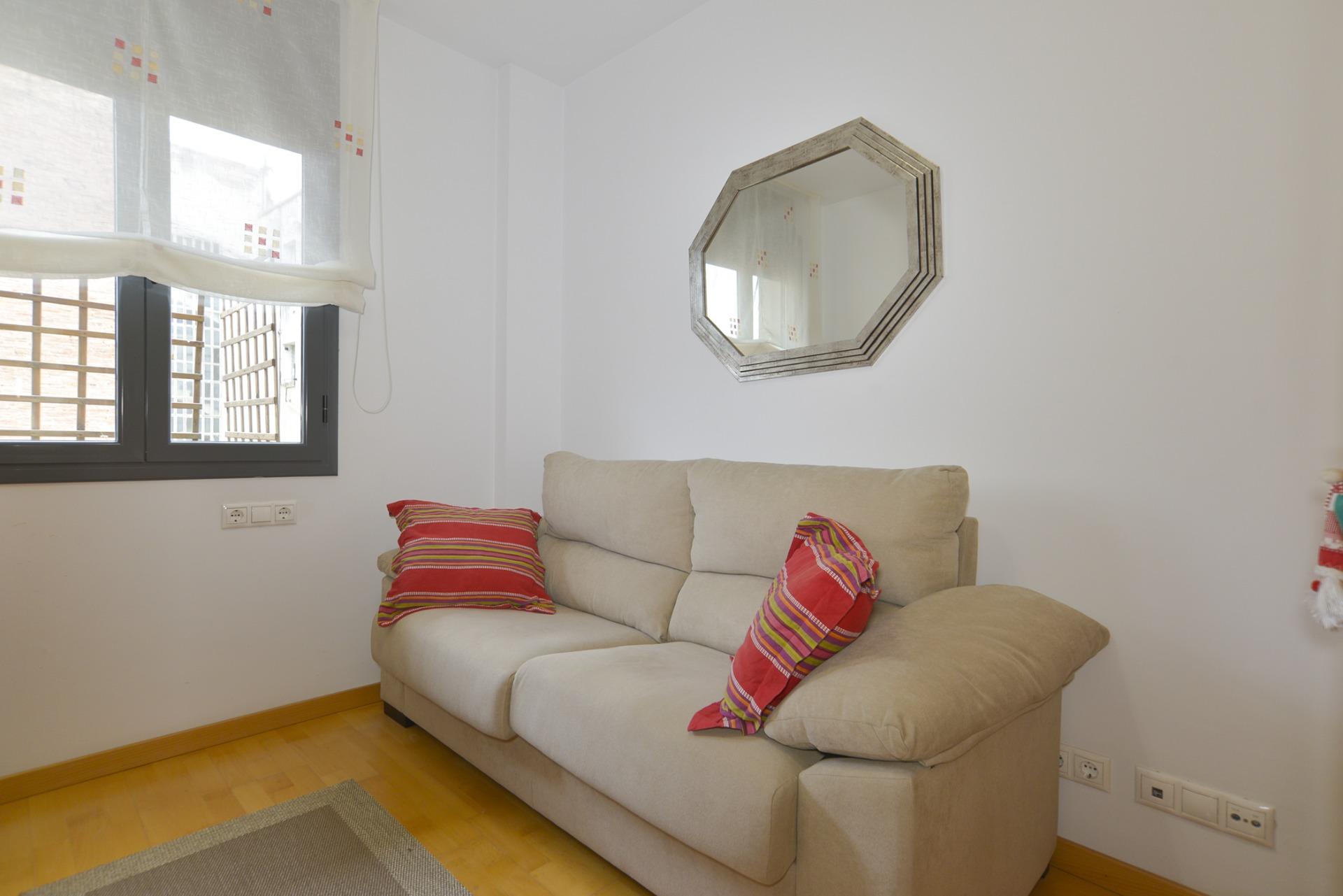Dúplex en Gavà, Rambla — imagen 27