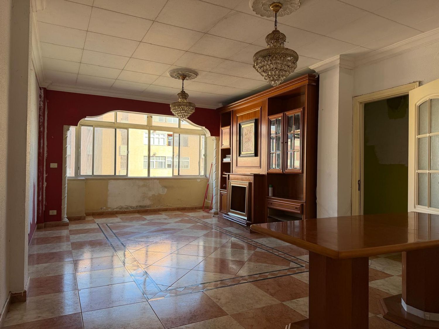 Pisos en Palmas de Gran Canaria, Las, Guanarteme — imagen 8