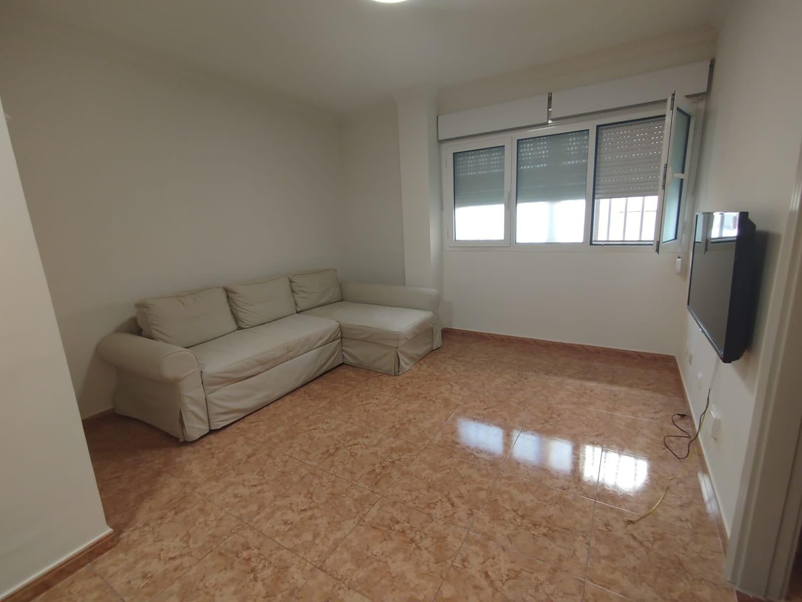 Pisos en Palmas de Gran Canaria, Las, La Isleta — imagen 2