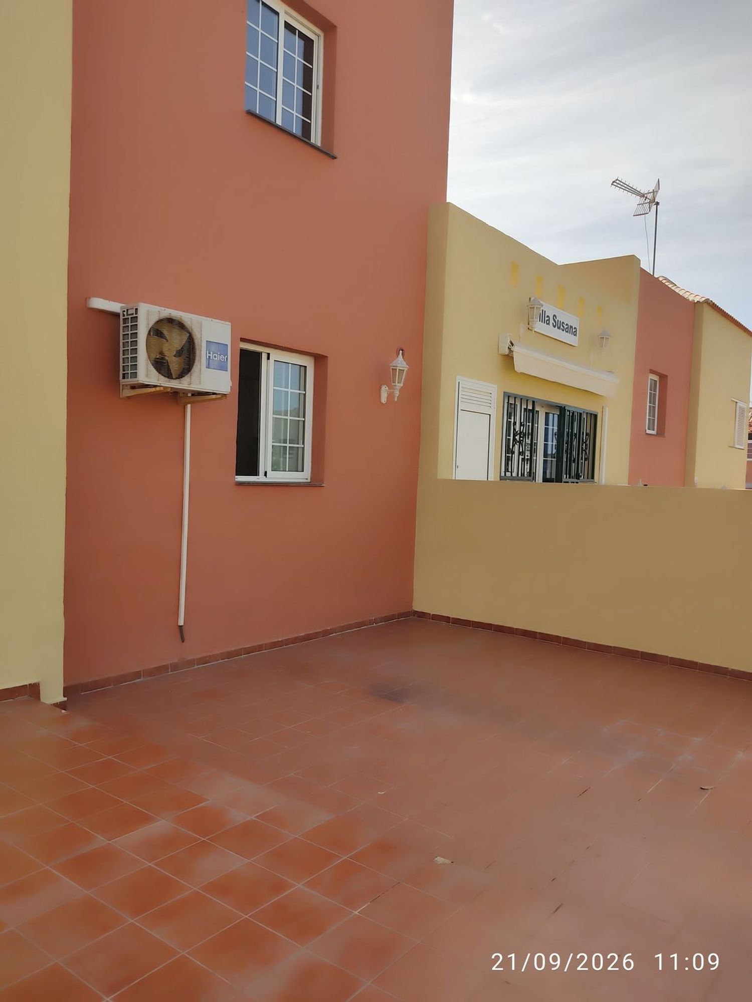Dúplex en Arona — imagen 41