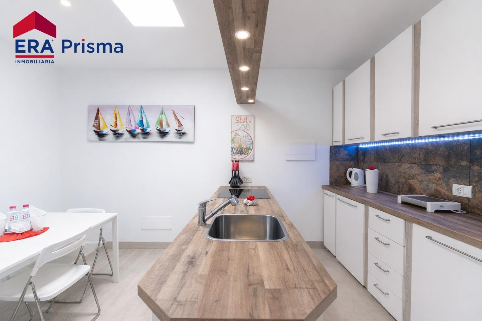 Independientes en Fasnia, Cruz del Roque — imagen 31