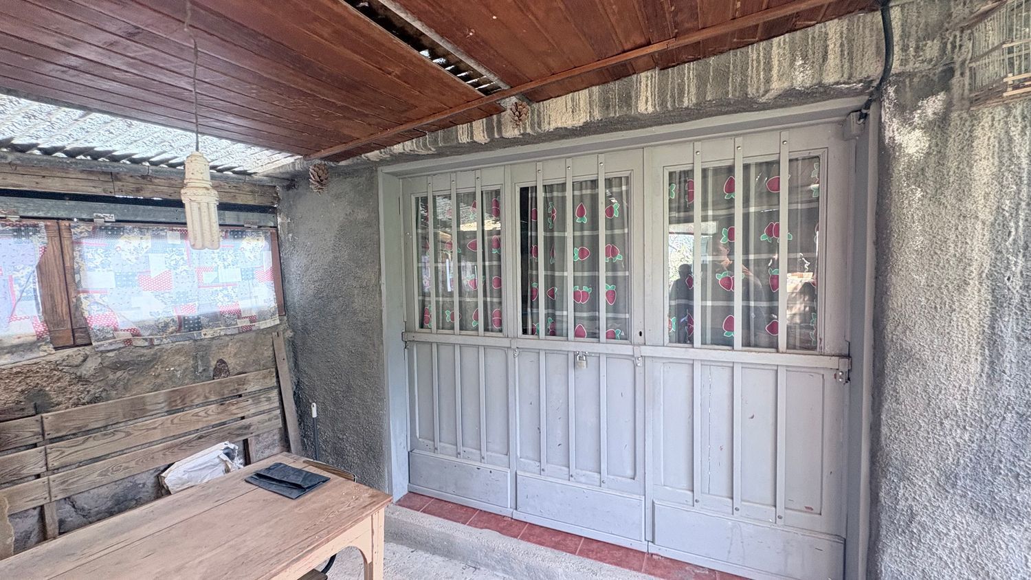 Casas rústicas en Gáldar — imagen 20