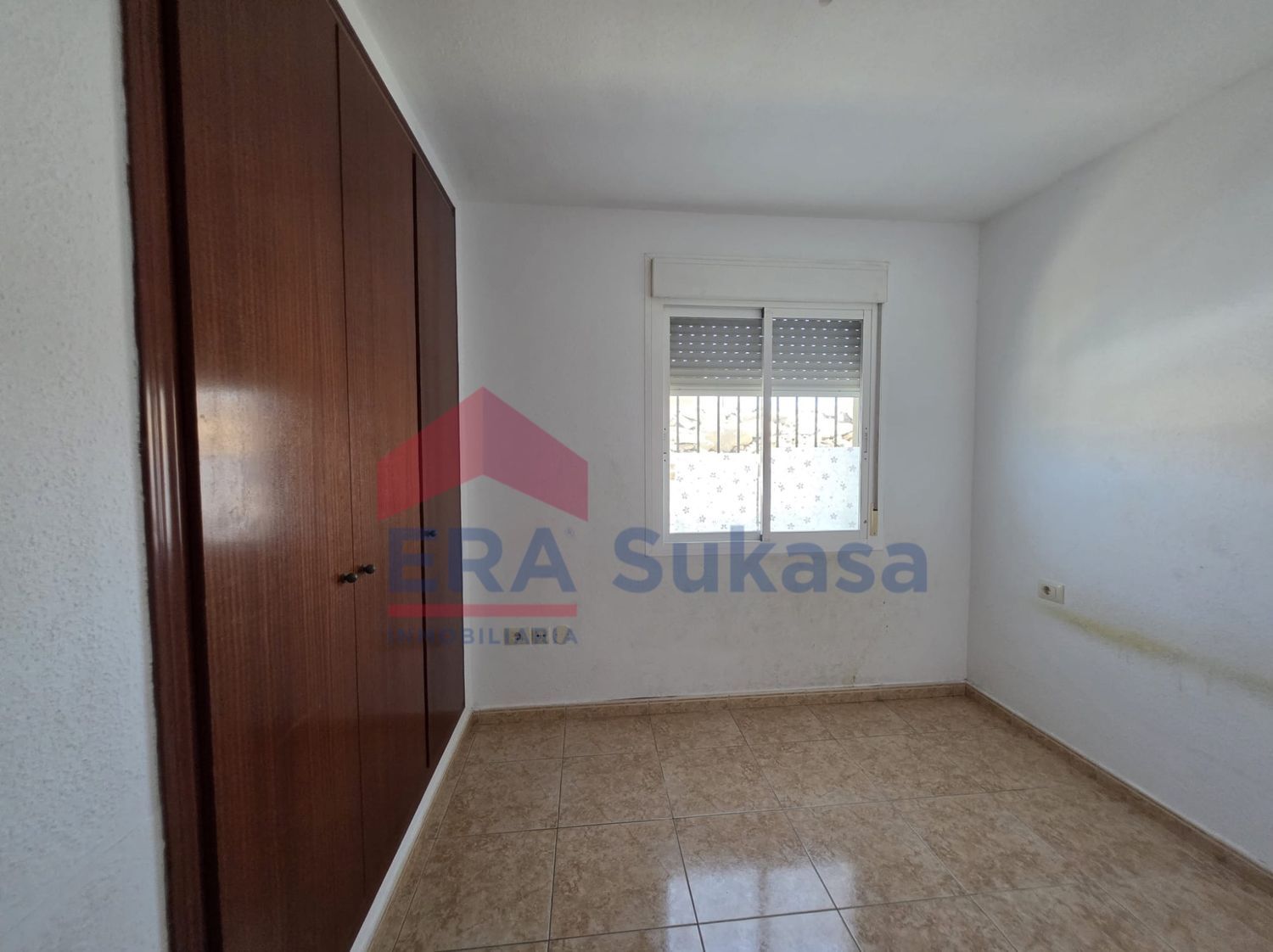 Pisos en Granadilla de Abona — imagen 22