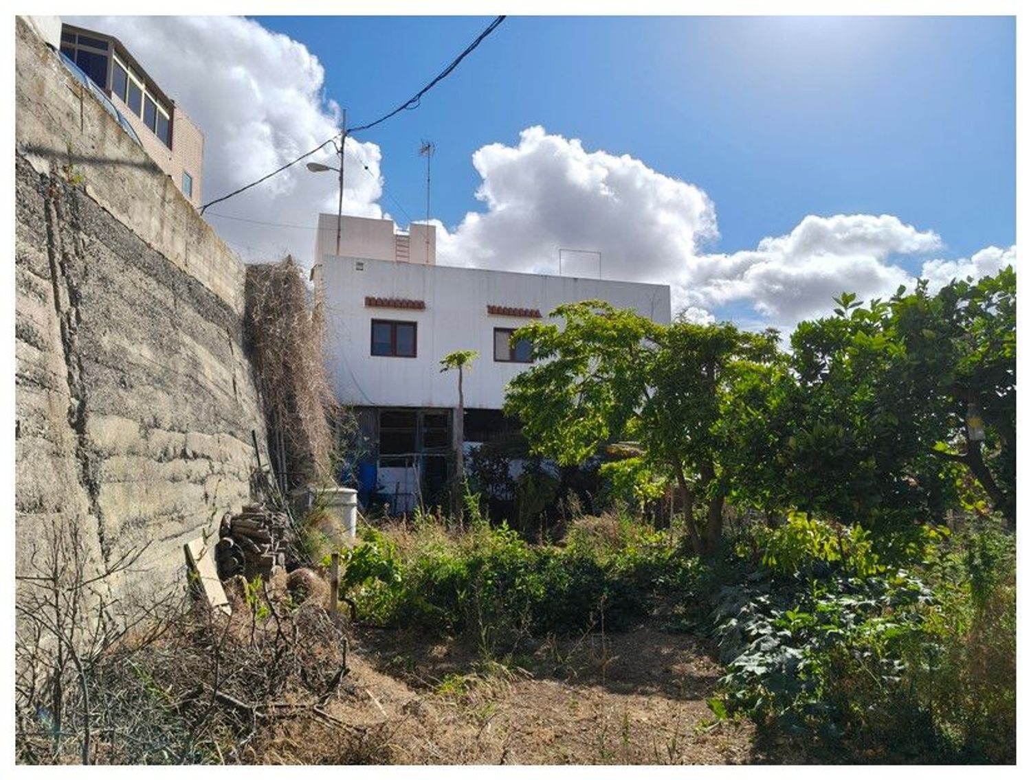 Independientes en Palmas de Gran Canaria, Las, Tamaraceite — imagen 28