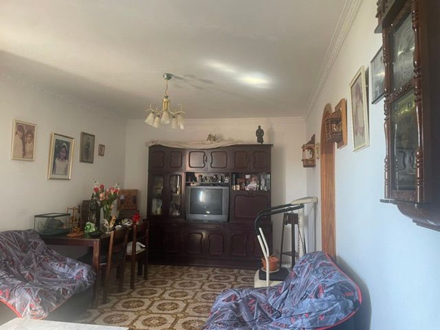Pisos en Telde — imagen 10