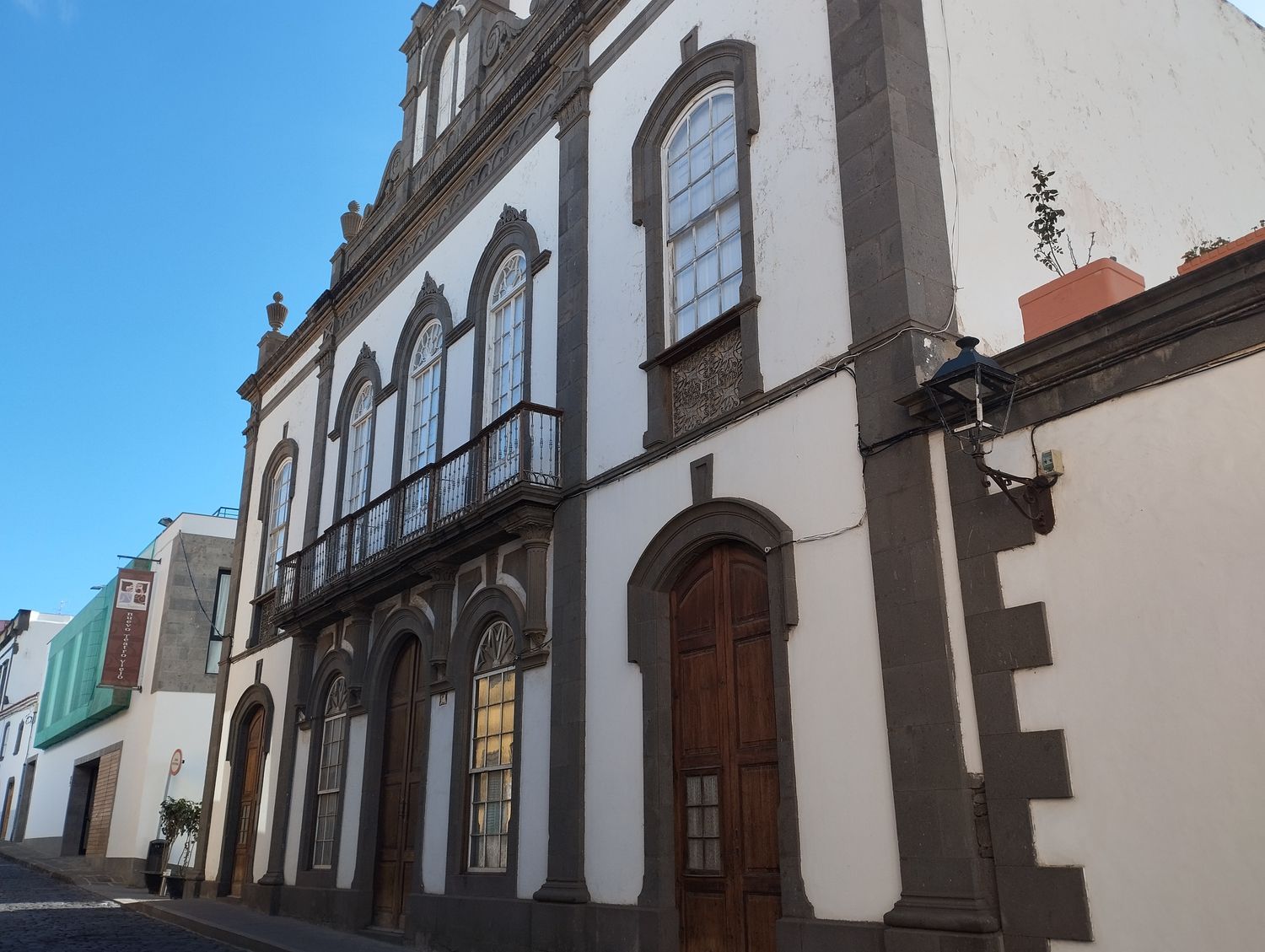 Independientes en Arucas — imagen 6