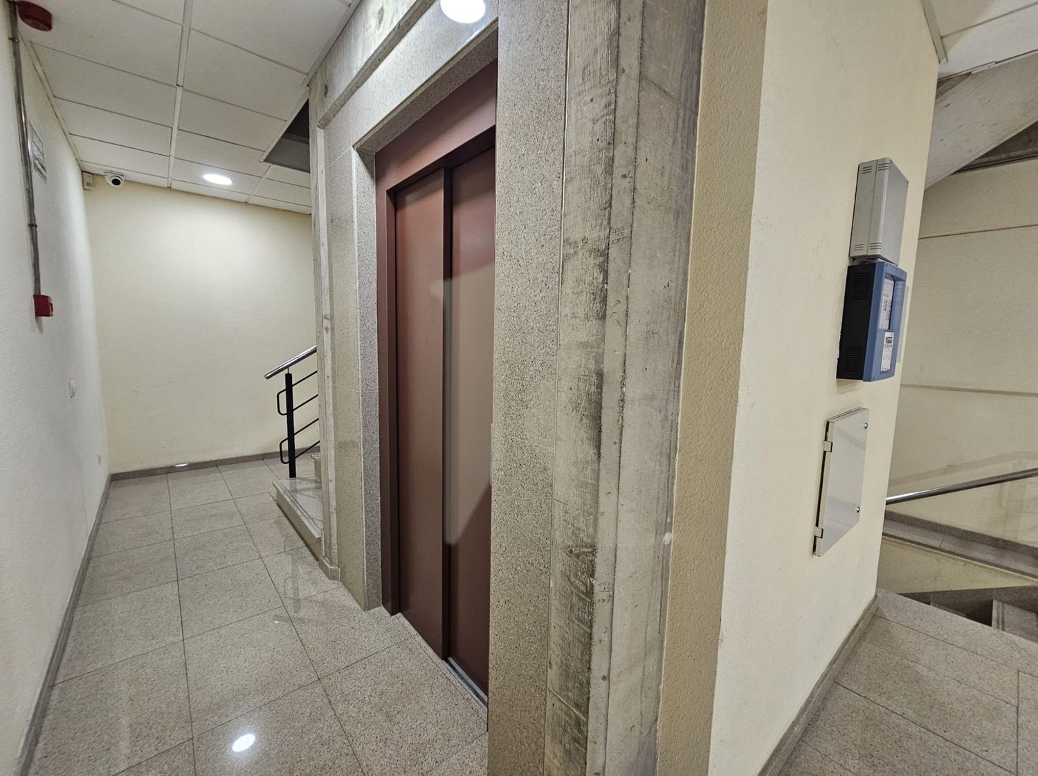 Oficinas en Arafo — imagen 2