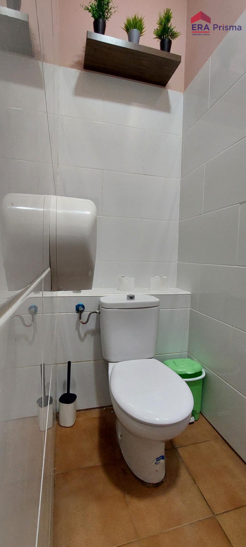 Negocios en San Cristóbal de La Laguna, Finca España — imagen 19