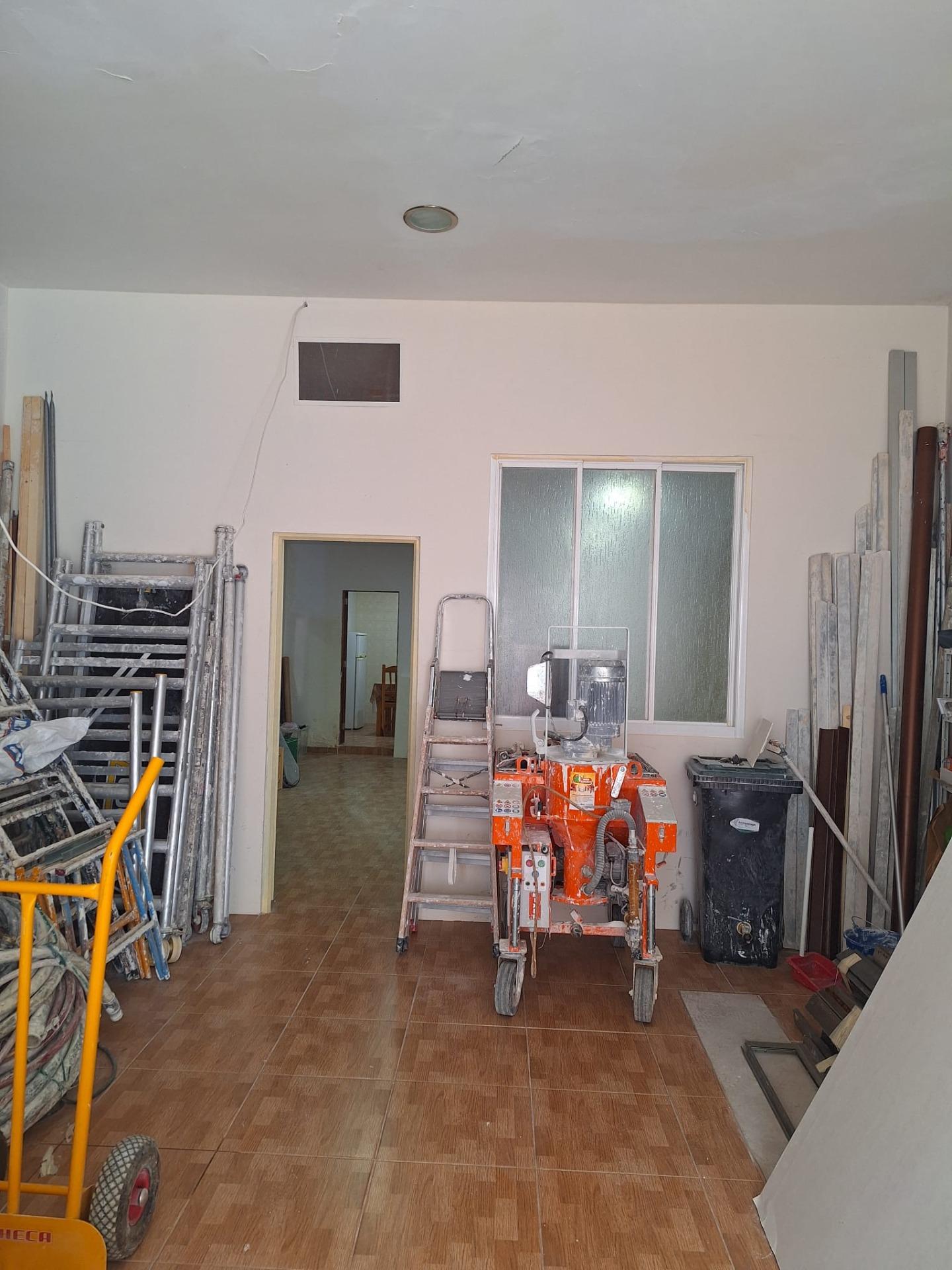 Locales o naves en Santa Lucía de Tirajana, Vecindario-Paredilla-Sardina — imagen 11