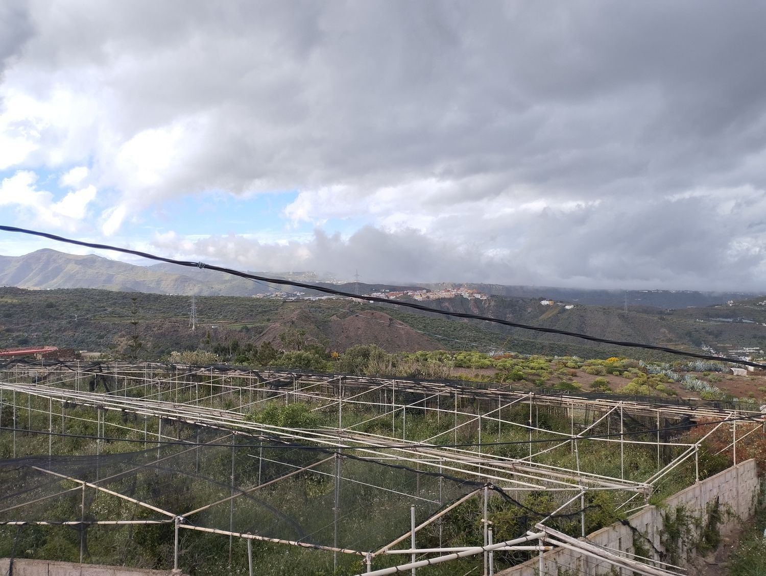 Terrenos en Telde — imagen 21