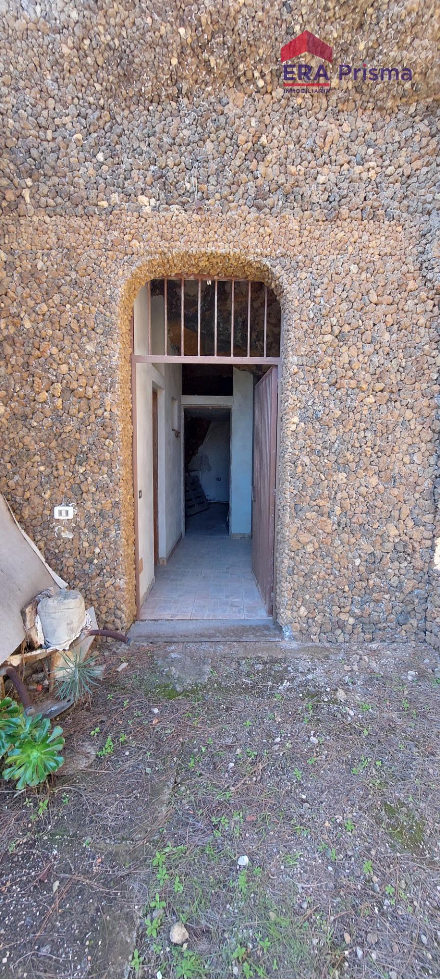 Casas rústicas en Candelaria, Araya — imagen 16