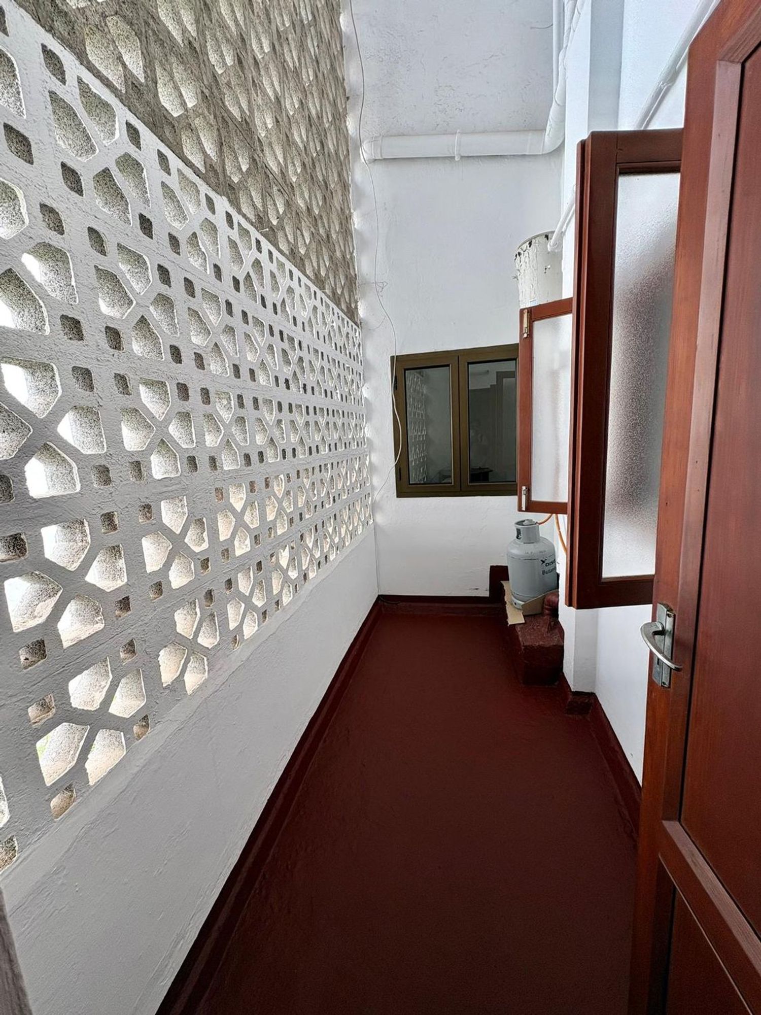 Piso en Moya — imagen 10