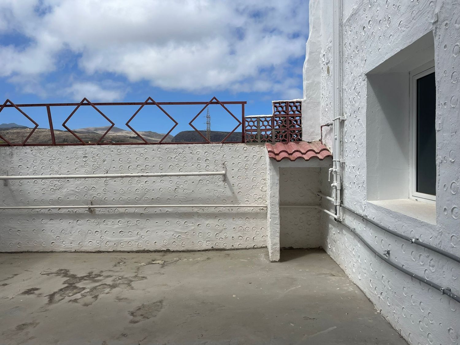 Piso en Santa María de Guía de Gran Canaria — imagen 14