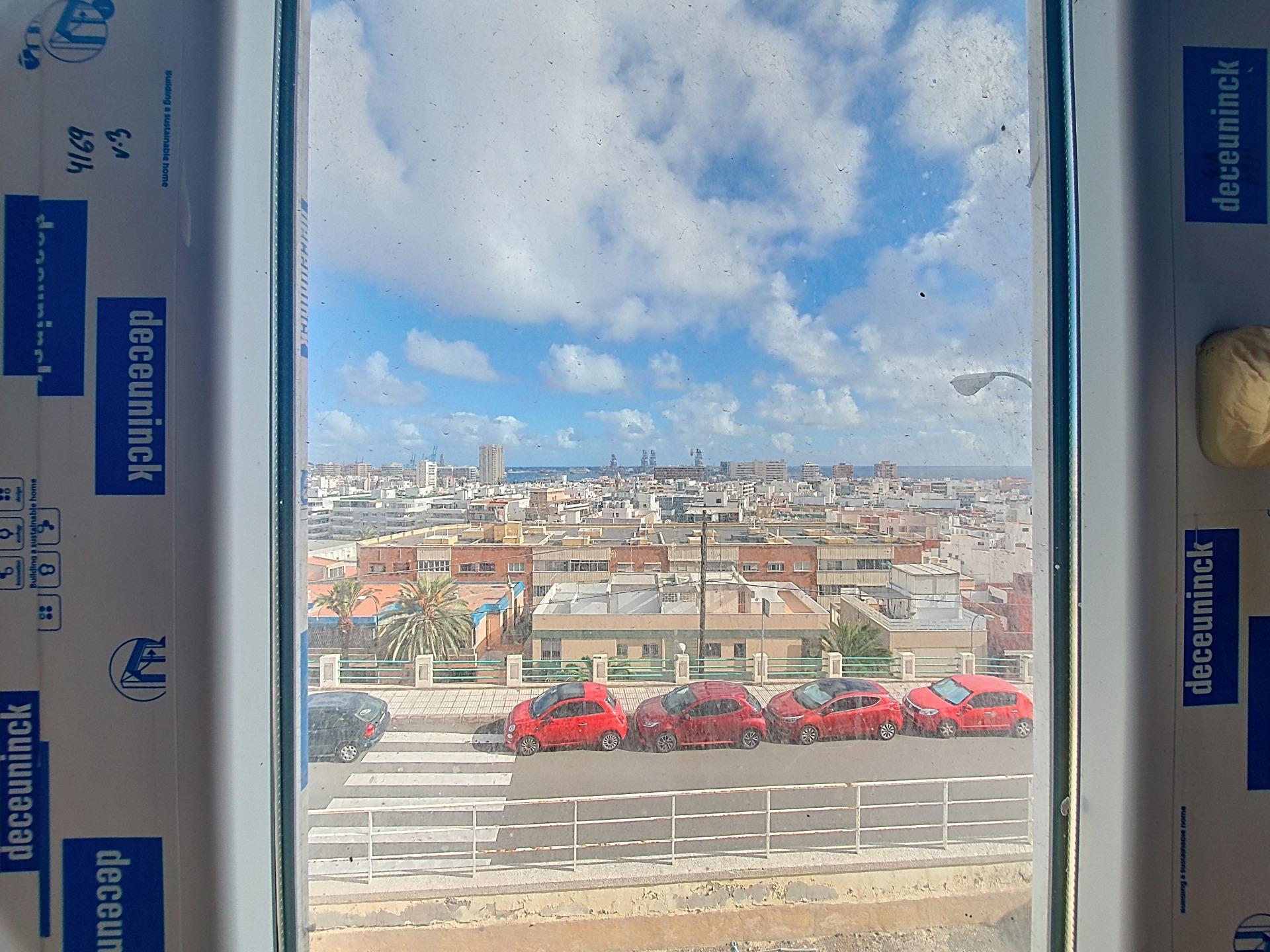 Independientes en Palmas de Gran Canaria, Las, Schamann - Rehoyas — imagen 26
