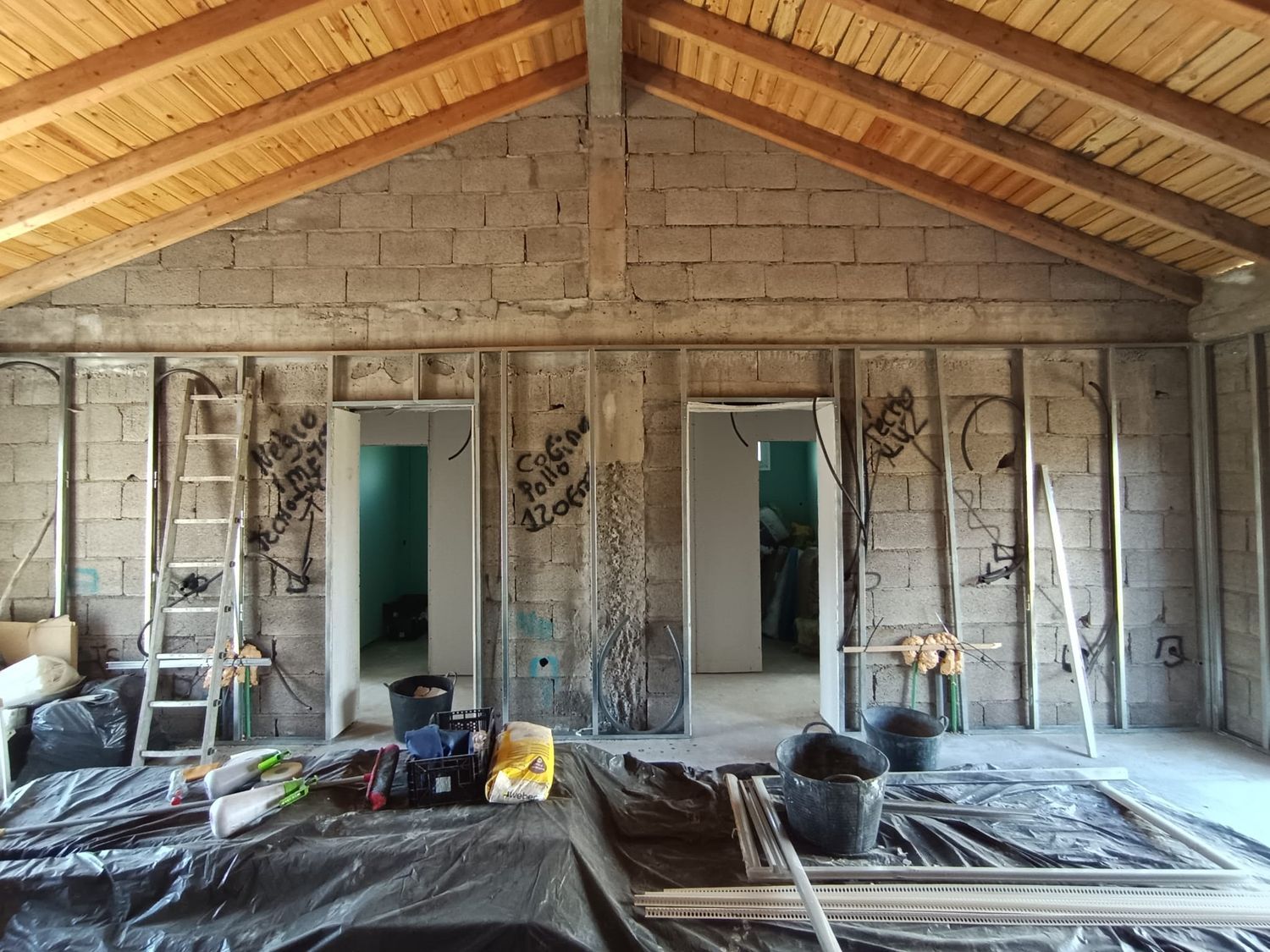 Independientes en Valverde — imagen 3
