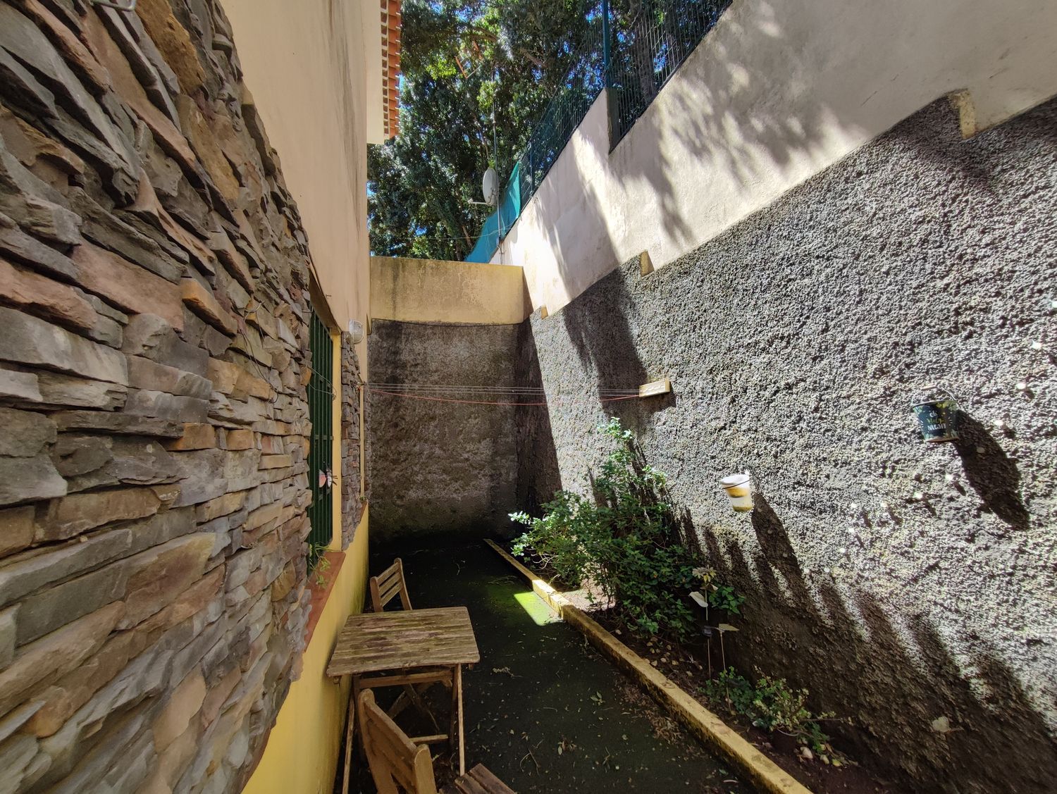 Independientes en San Cristóbal de La Laguna, LA LAGUNA — imagen 39