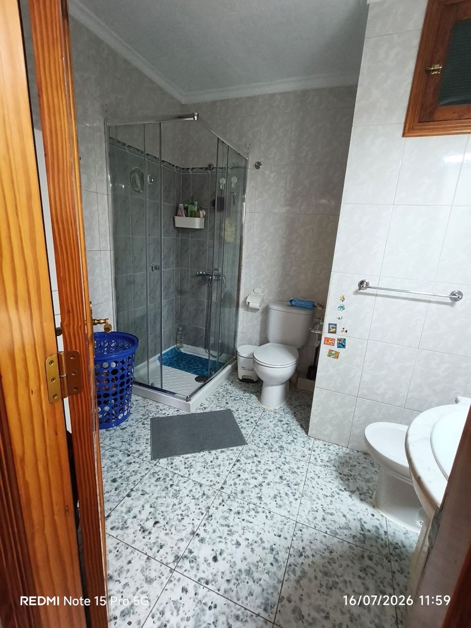 Pisos en Palmas de Gran Canaria, Las, Miller — imagen 4