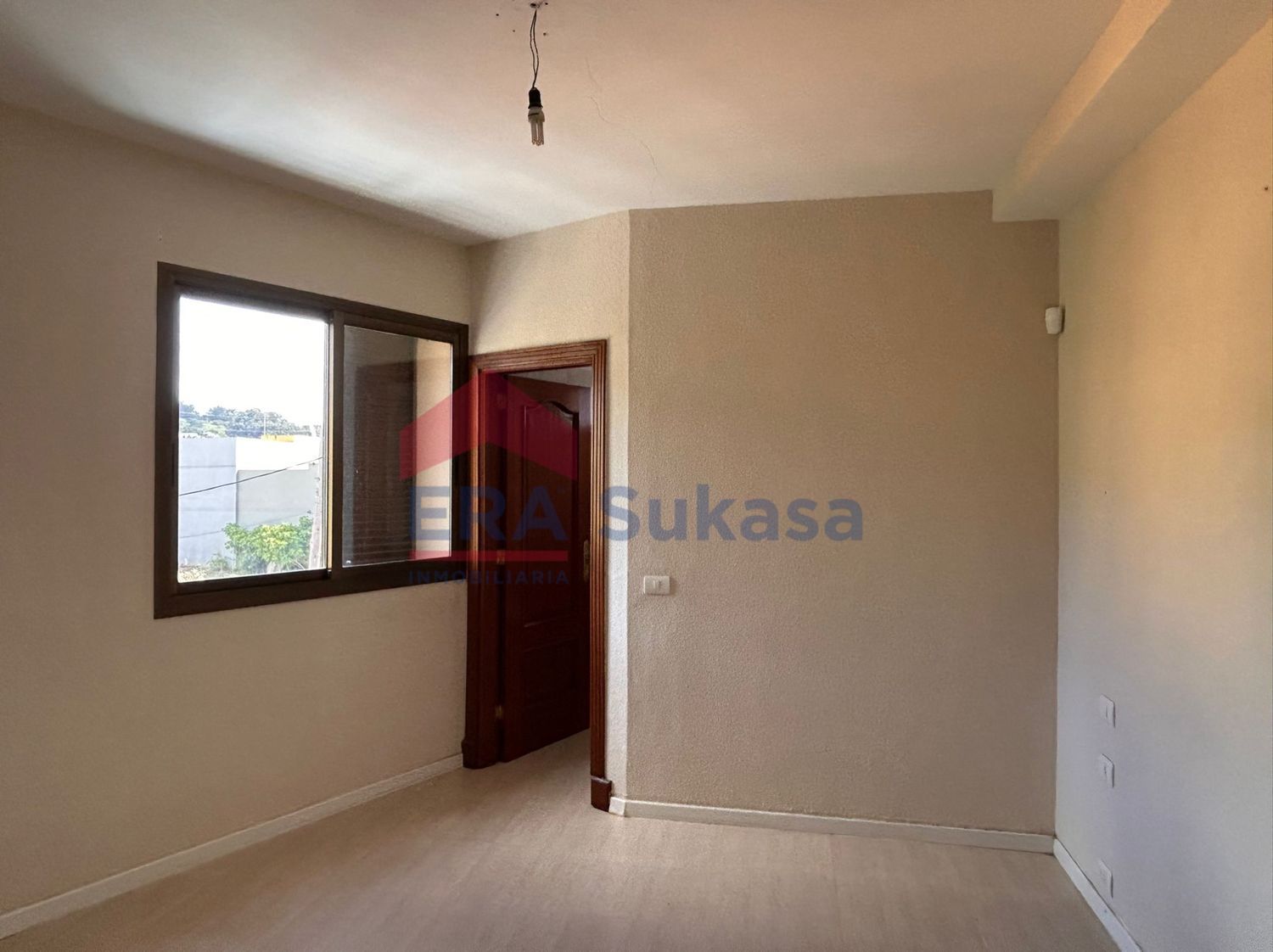 Pisos en San Cristóbal de La Laguna, LA LAGUNA — imagen 18
