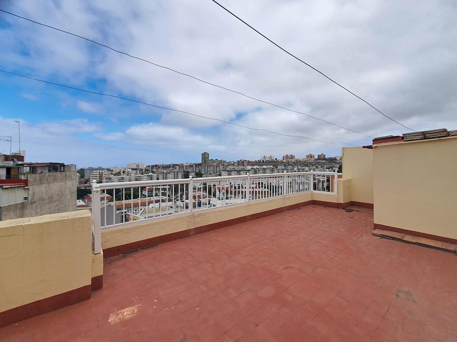 Independientes en Palmas de Gran Canaria, Las, Los Tarahales - La Paterna — imagen 32