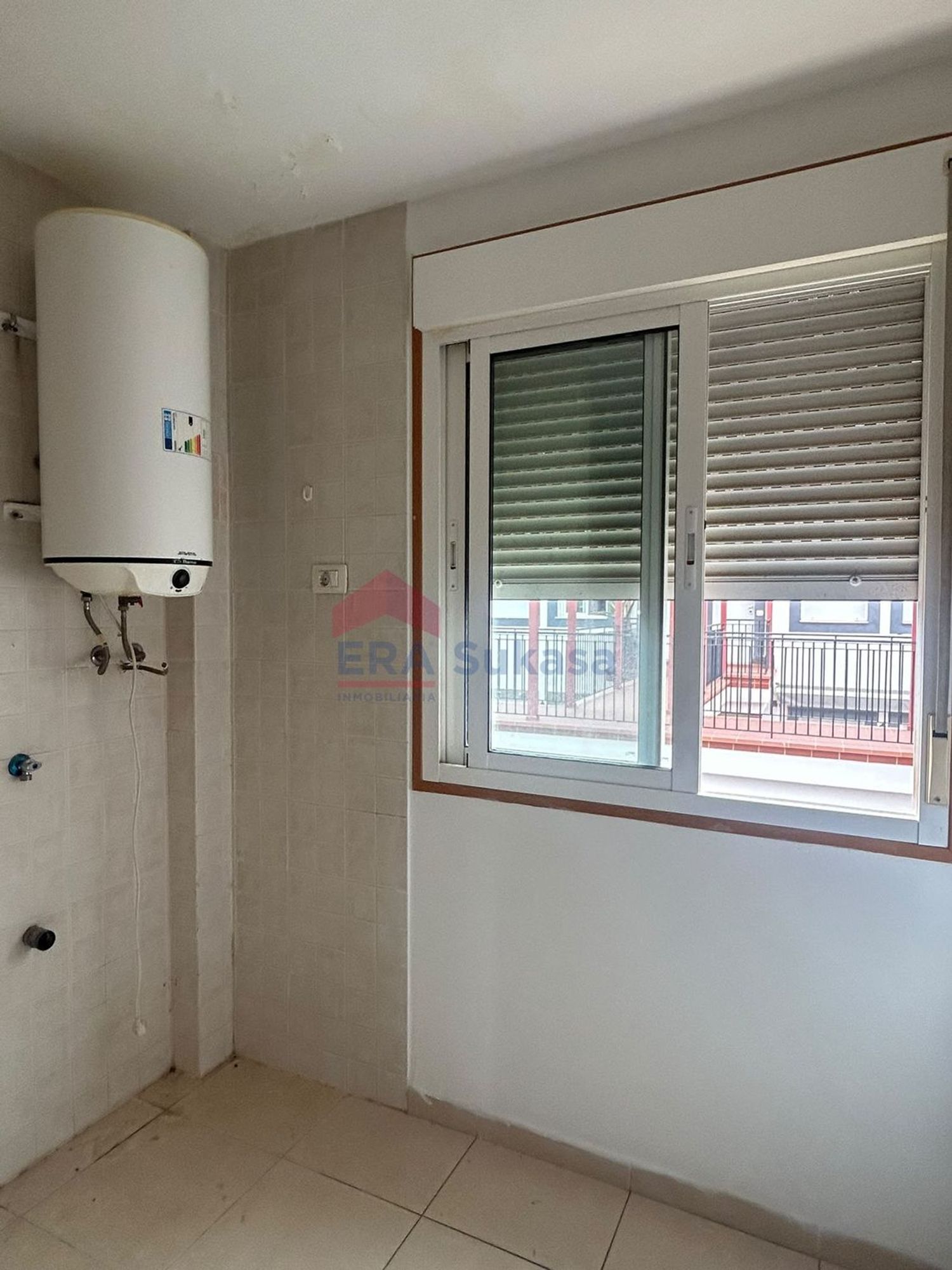 Pisos en San Miguel de Abona — imagen 10