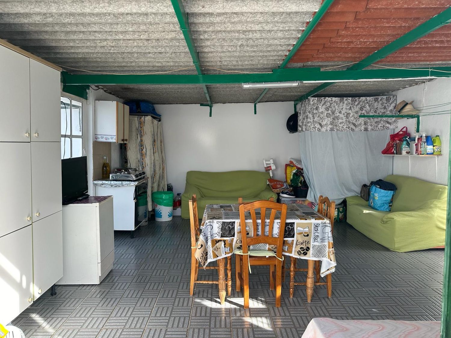 Pareados en Mogán — imagen 42